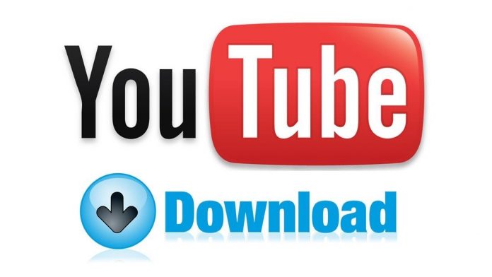 Download YouTube Video