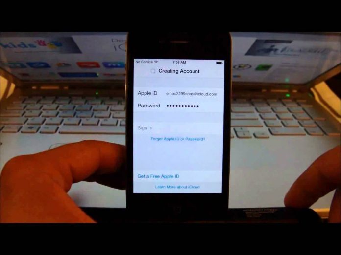 How-To-Reset-Apple-Id-Password