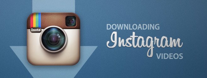 download instagram videos website