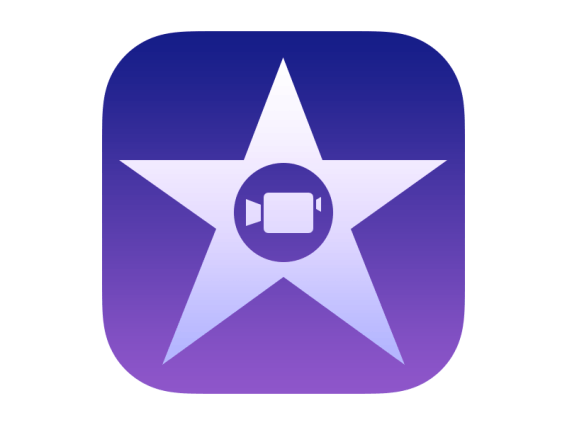 imovie app download for windows 10