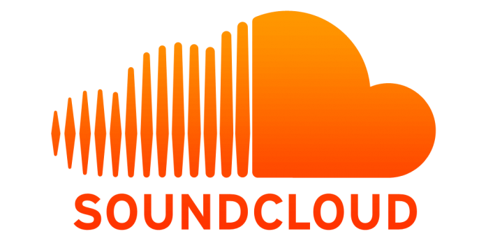 How to Download from SoundCloud
