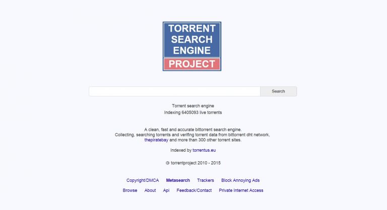 best torrent sites software 2019