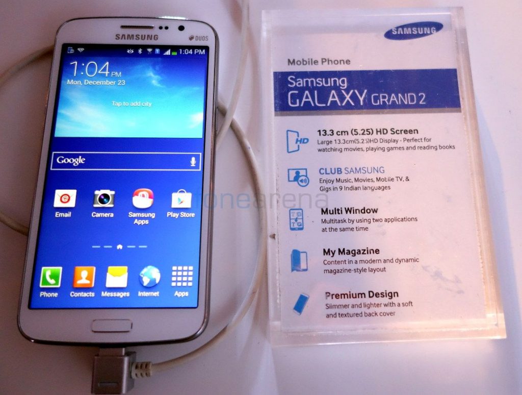 samsung new mobile 15000