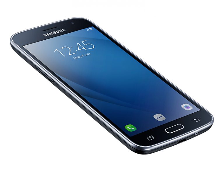 samsung new mobile low price 4g