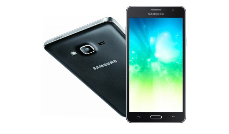 samsung low price mobile 4g list