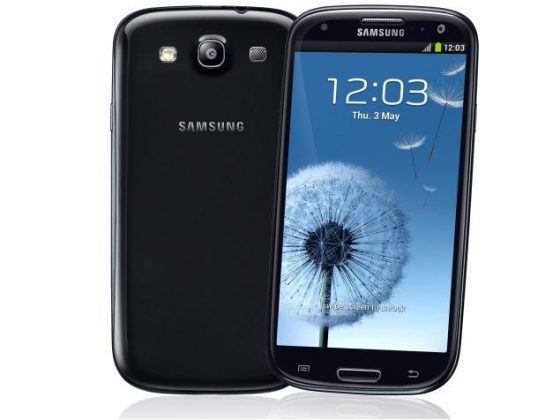 samsung all 4g mobile under 10000