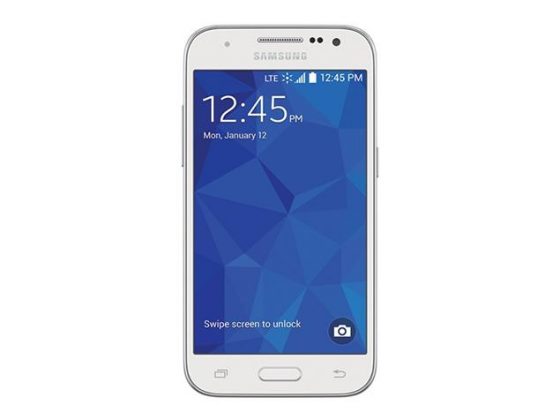 samsung 1000 price mobile 4g