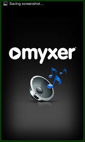 free myxer ringback tones iphone