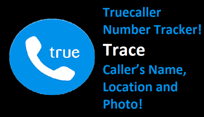 truecaller phone number search