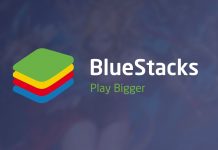 Bluestacks Compatible With Windows 10