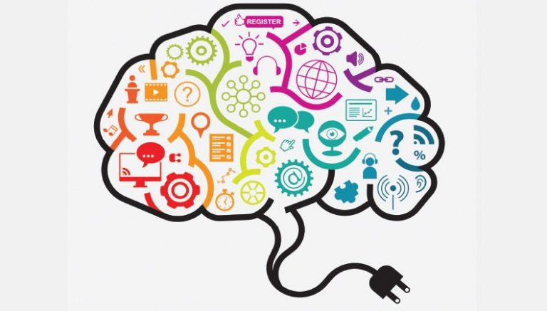 top-10-best-brain-training-apps-that-really-work-android-apps