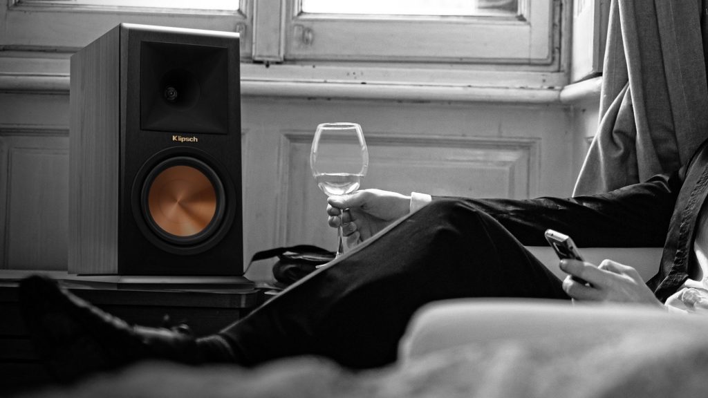 best bookshelf speakers under $200