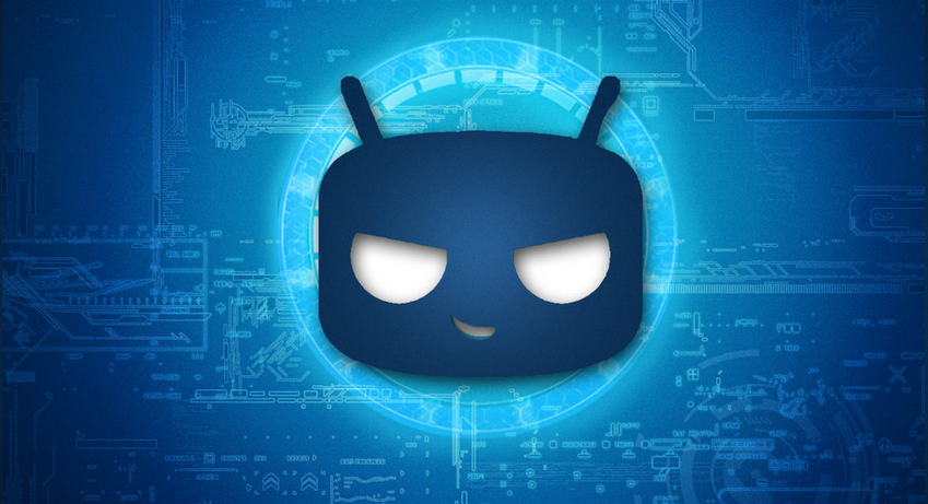 cyanogen mod 13 custom statsbar icons