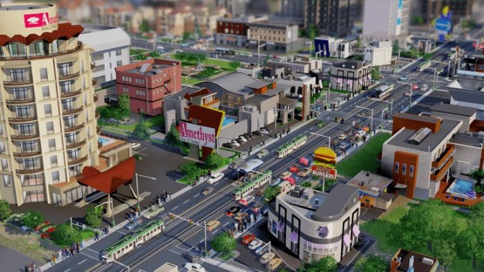 offline city building games for pc free download full version