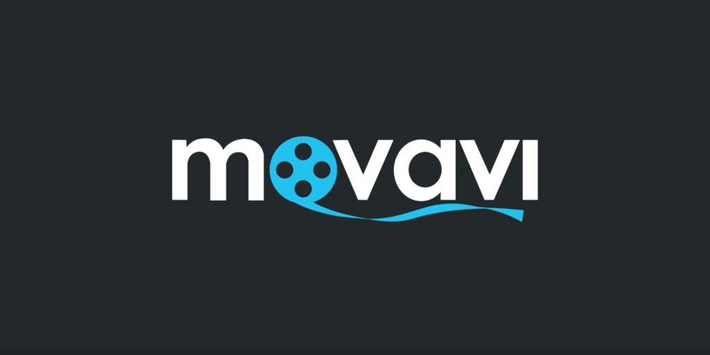 Movavi PDF Editor