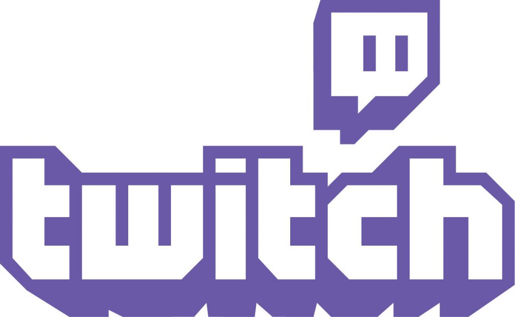 Twitch Impact