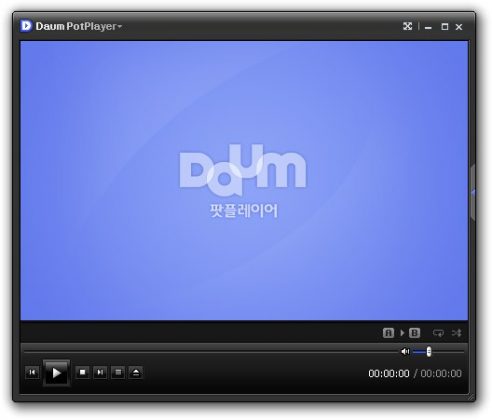 universal video player for windows 10