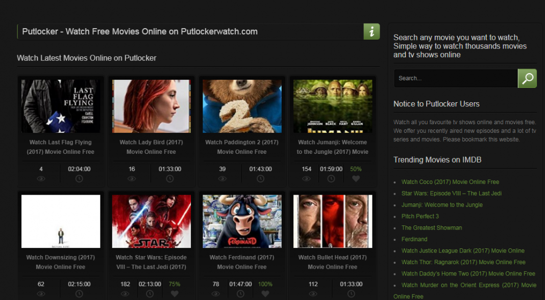 full movies online megashare for free without downloading