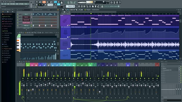 best free beat making software for windows 10