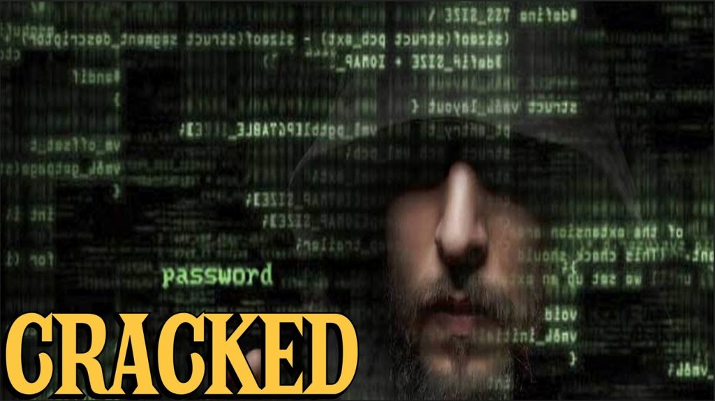 Movies about Hackers