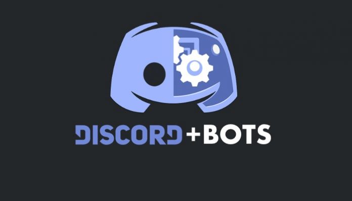 top-bots-for-discord-server-hindi-2021-best-discord-bots-fun