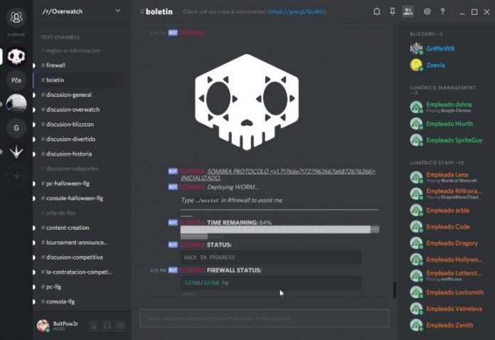 Top 10 Best Discord Bots To Improve Your Discord Server 