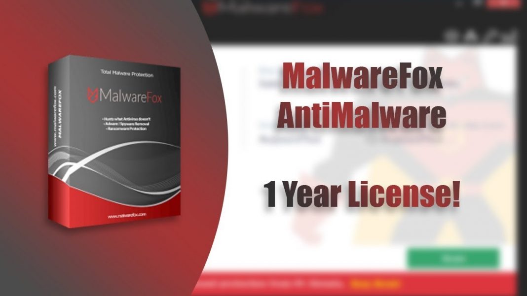malware fox anti malware