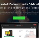 malwarefox safe