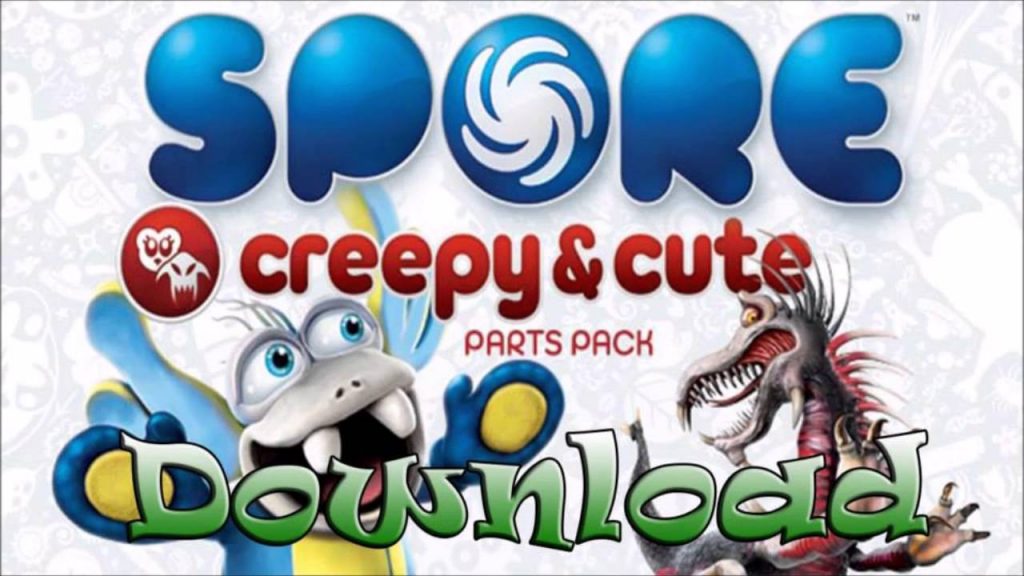 Games like Spore