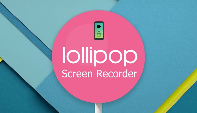 download the new version for ios ZD Soft Screen Recorder 11.6.5