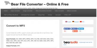 best mp3 to midi converter online