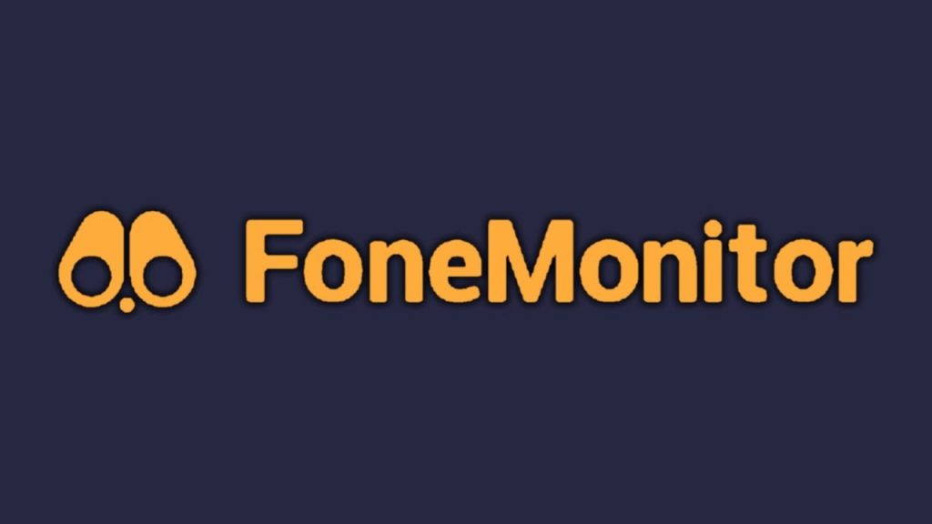 Fonemonitor