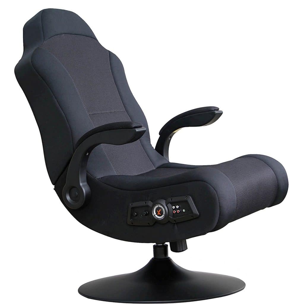 Game chair