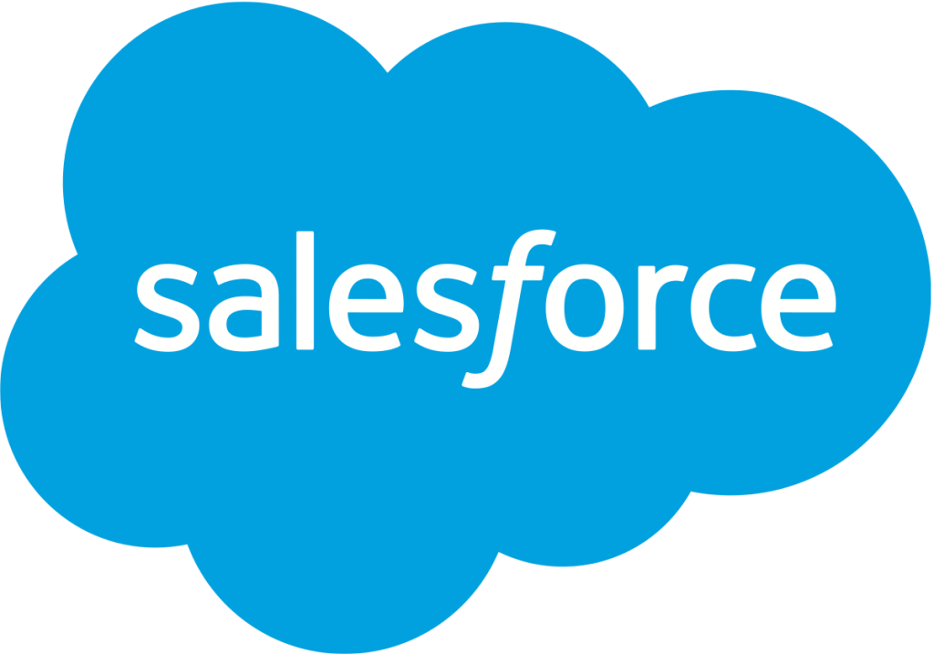 Salesforce Still the Best CRM System for Businesses