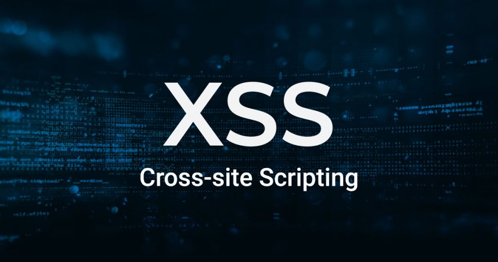 XSS Attack