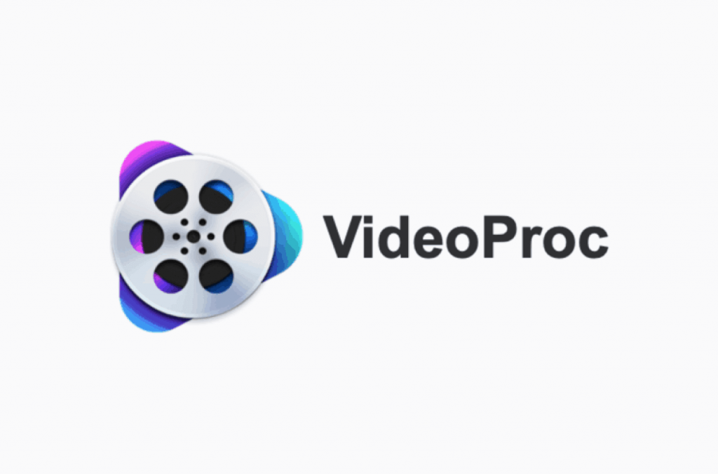 VideoProc Review