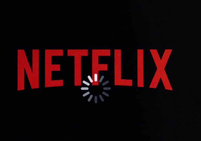 netflix european shows