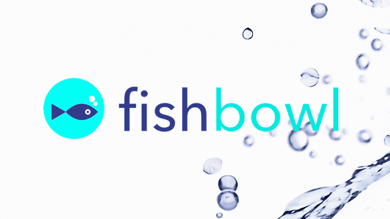 fishbowl inventory management software