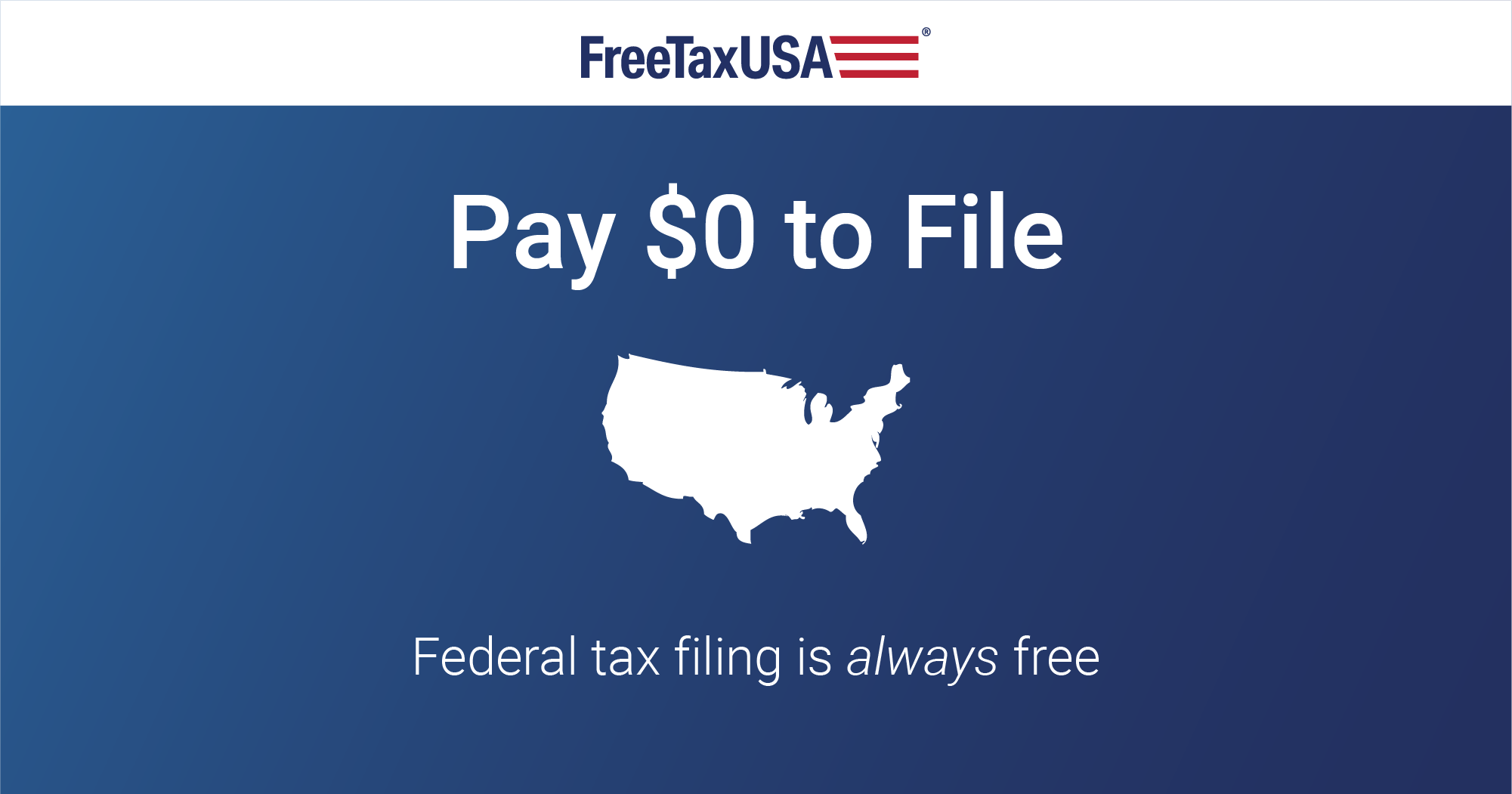 Freetaxusa 2024 Coupon Code 2024 Allis Bendite