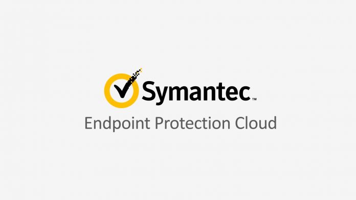 symantec endpoint protection linux client