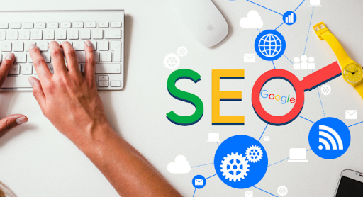 Before You Hire an SEO