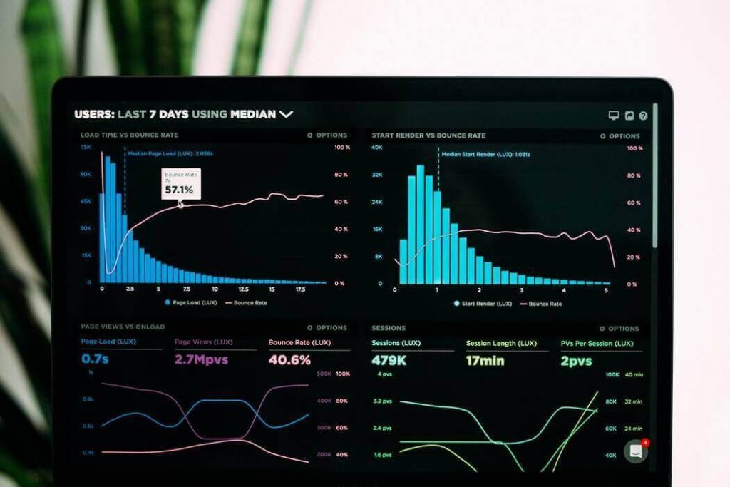 Best Big Data Analytics Tools