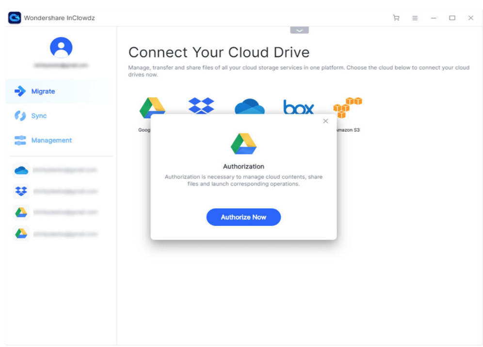 what is dropbox and why do i need it