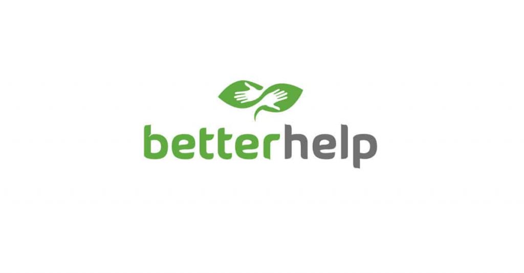 BetterHelp