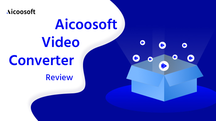 aicoosoft