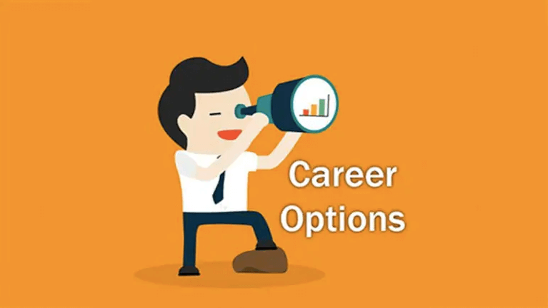 Career Options That Will Make You Stand Out From The Rest