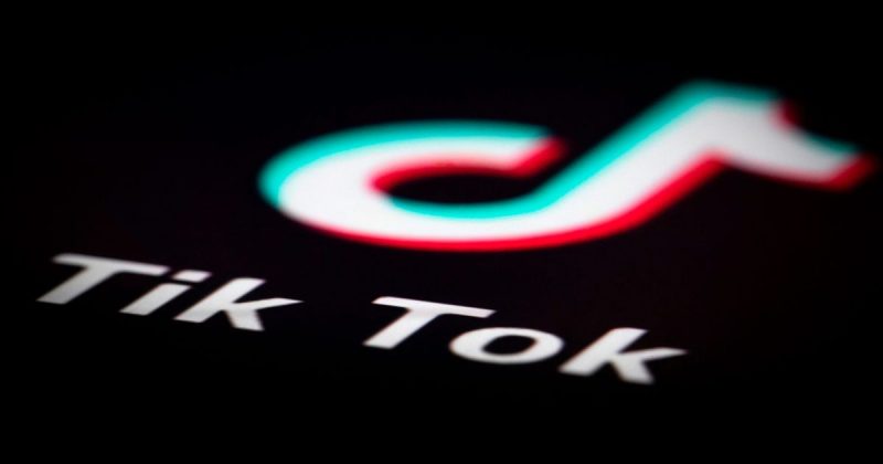 Issues with TikTok FYP- Users reporting TikTok is showing them