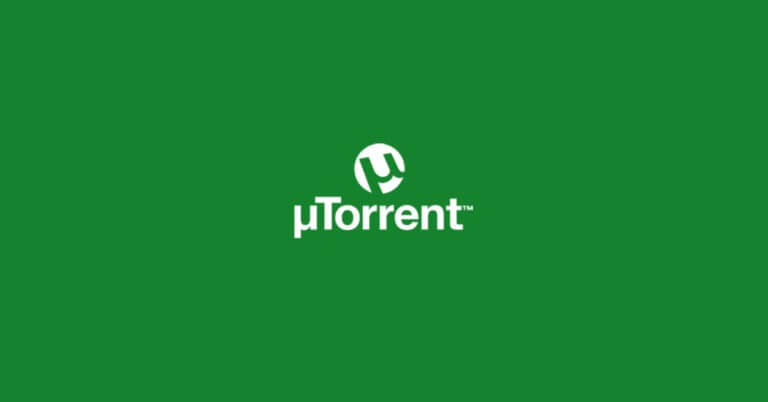 How to Fix uTorrent Not Responding