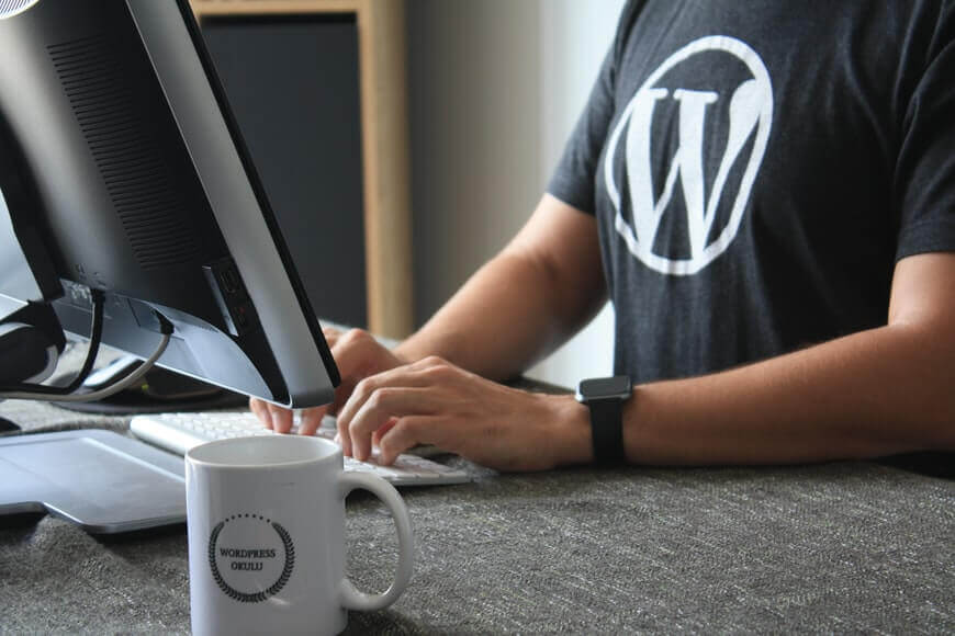 Steps to Optimize Your WordPress Site